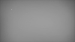 Červená sjezdovka Jednička