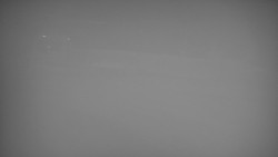 Červená sjezdovka Jednička