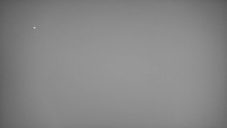 Červená sjezdovka Jednička