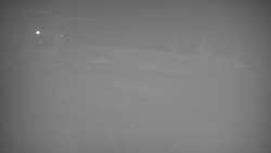 Červená sjezdovka Jednička