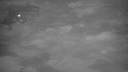 Červená sjezdovka Jednička