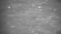 Červená sjezdovka Jednička