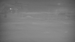 Červená sjezdovka Jednička