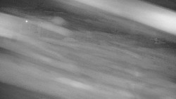 Červená sjezdovka Jednička