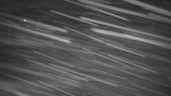 Červená sjezdovka Jednička