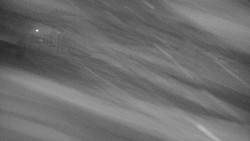 Červená sjezdovka Jednička