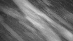 Červená sjezdovka Jednička