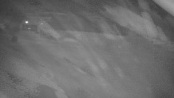 Červená sjezdovka Jednička