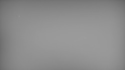 Červená sjezdovka Jednička