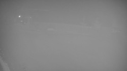 Červená sjezdovka Jednička