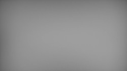 Červená sjezdovka Jednička