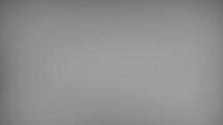 Červená sjezdovka Jednička