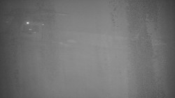 Červená sjezdovka Jednička