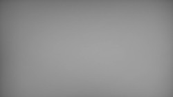 Červená sjezdovka Jednička