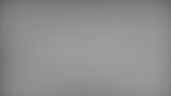 Červená sjezdovka Jednička