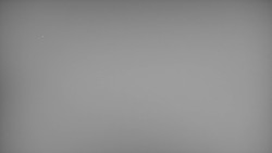 Červená sjezdovka Jednička