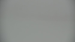 Červená sjezdovka Jednička