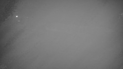 Červená sjezdovka Jednička