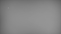 Červená sjezdovka Jednička