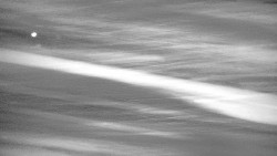 Červená sjezdovka Jednička