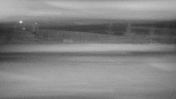 Červená sjezdovka Jednička