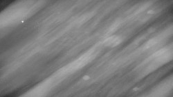 Červená sjezdovka Jednička