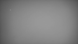 Červená sjezdovka Jednička