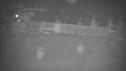 Červená sjezdovka Jednička