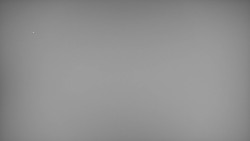 Červená sjezdovka Jednička