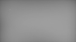 Červená sjezdovka Jednička