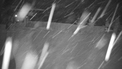 Červená sjezdovka Jednička