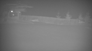 Ski areál Branná - Červená sjezdovka Jednička - 19.2.2026 v 00:00 Ski areál Branná - Červená sjezdovka Jednička - 19.2.2026 v 00:00