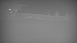 Ski areál Branná - Červená sjezdovka Jednička - 19.2.2026 v 01:00 Ski areál Branná - Červená sjezdovka Jednička - 19.2.2026 v 01:00