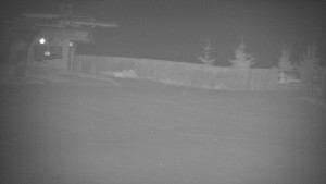 Ski areál Branná - Červená sjezdovka Jednička - 19.2.2026 v 02:00 Ski areál Branná - Červená sjezdovka Jednička - 19.2.2026 v 02:00