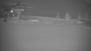 Ski areál Branná - Červená sjezdovka Jednička - 19.2.2026 v 06:00 Ski areál Branná - Červená sjezdovka Jednička - 19.2.2026 v 06:00