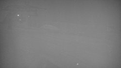 Červená sjezdovka Jednička