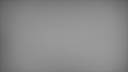 Červená sjezdovka Jednička