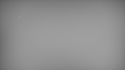 Červená sjezdovka Jednička