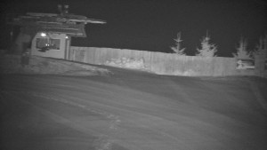 Ski areál Branná - Červená sjezdovka Jednička - 10.3.2026 v 00:00 Ski areál Branná - Červená sjezdovka Jednička - 10.3.2026 v 00:00