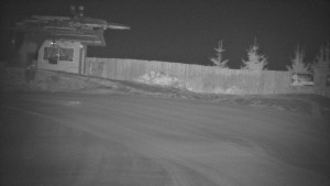 Ski areál Branná - Červená sjezdovka Jednička - 10.3.2026 v 19:00 Ski areál Branná - Červená sjezdovka Jednička - 10.3.2026 v 19:00