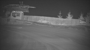 Ski areál Branná - Červená sjezdovka Jednička - 10.3.2026 v 20:00 Ski areál Branná - Červená sjezdovka Jednička - 10.3.2026 v 20:00