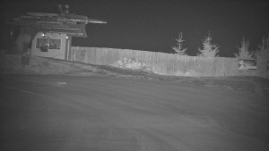 Ski areál Branná - Červená sjezdovka Jednička - 10.3.2026 v 23:00 Ski areál Branná - Červená sjezdovka Jednička - 10.3.2026 v 23:00