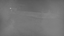 Červená sjezdovka Jednička