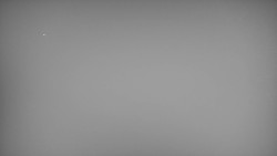 Červená sjezdovka Jednička