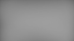 Červená sjezdovka Jednička