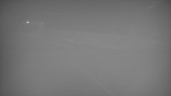 Červená sjezdovka Jednička