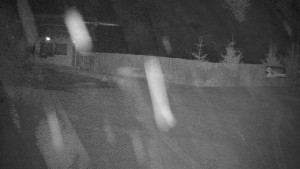 Ski areál Branná - Červená sjezdovka Jednička - 17.3.2026 v 05:00 Ski areál Branná - Červená sjezdovka Jednička - 17.3.2026 v 05:00