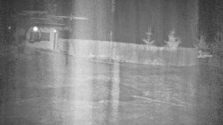 Červená sjezdovka Jednička