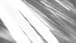 Červená sjezdovka Jednička