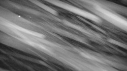 Červená sjezdovka Jednička